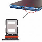 Vivo V21 SIM Card Tray Replacement in Bangladesh We Fix Fast