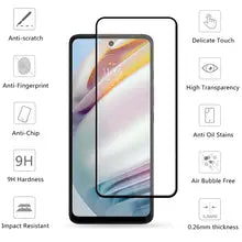 Motorola Moto G40 Fusion camera glass lens price in BD We Fix Fast