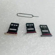 Huawei Mate 40 Pro SIM Card Tray Holder Slot in BD wefixfast