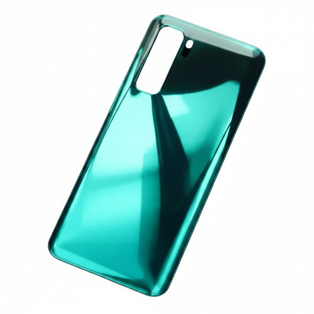 Huawei P40 Lite Back Panel Price in BD wefixfast