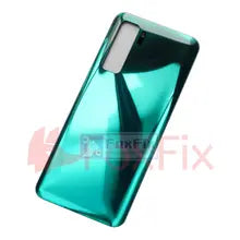 Huawei P40 Lite Back Panel Price in BD wefixfast