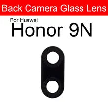 Huawei Honor 9N Rear Facing Camera Glass Lens Price in BD wefixfast