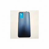 OnePlus Nord N200 back shell in Bangladesh We Fix Fast