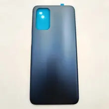 OnePlus Nord N200 back shell in Bangladesh We Fix Fast