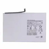 Original Samsung Galaxy Tab T505 Battery Price in Bangladesh wefixfast