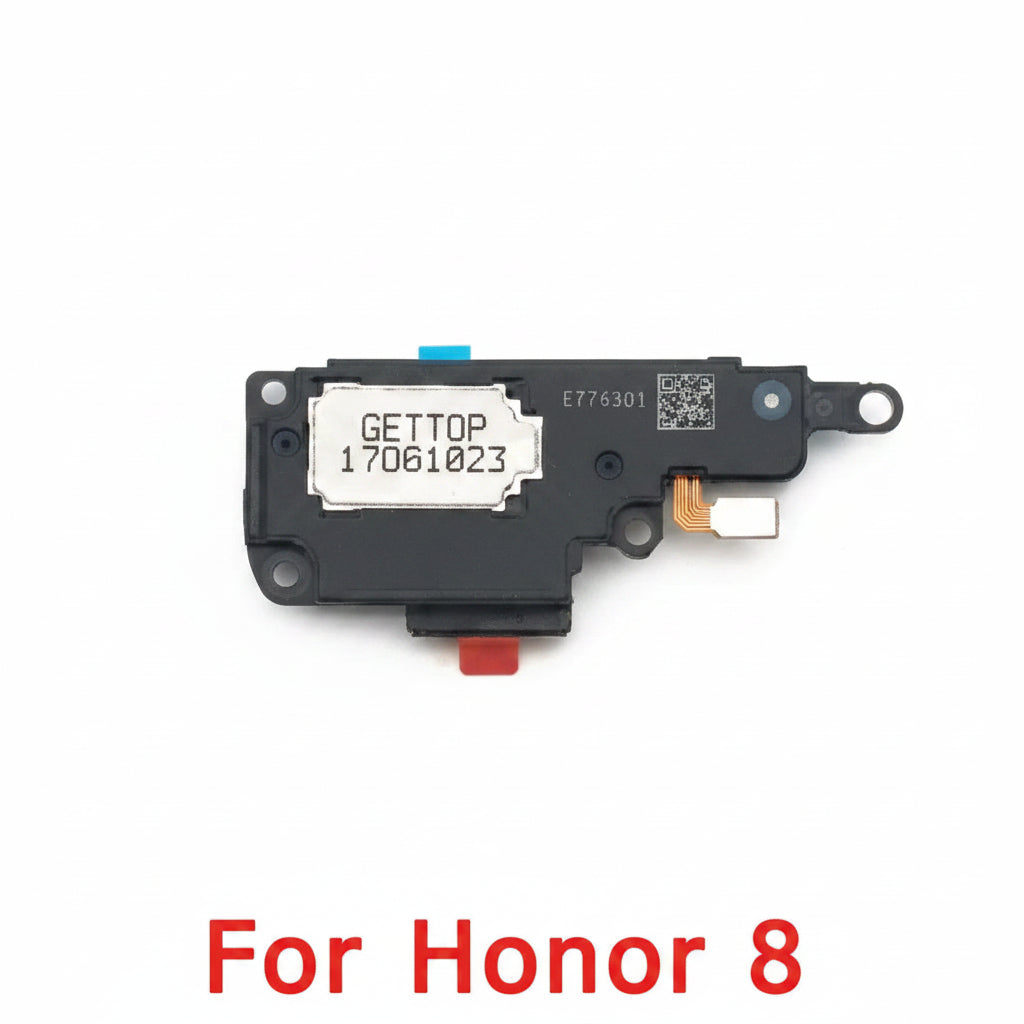 Huawei Honor 8 Loud Speaker Price in Bangladesh wefixfast