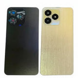 Realme C53 Back Panel Price in Bangladesh We Fix Fast