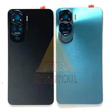 Honor 90 Lite Backshell Price in Bangladesh wefixfast