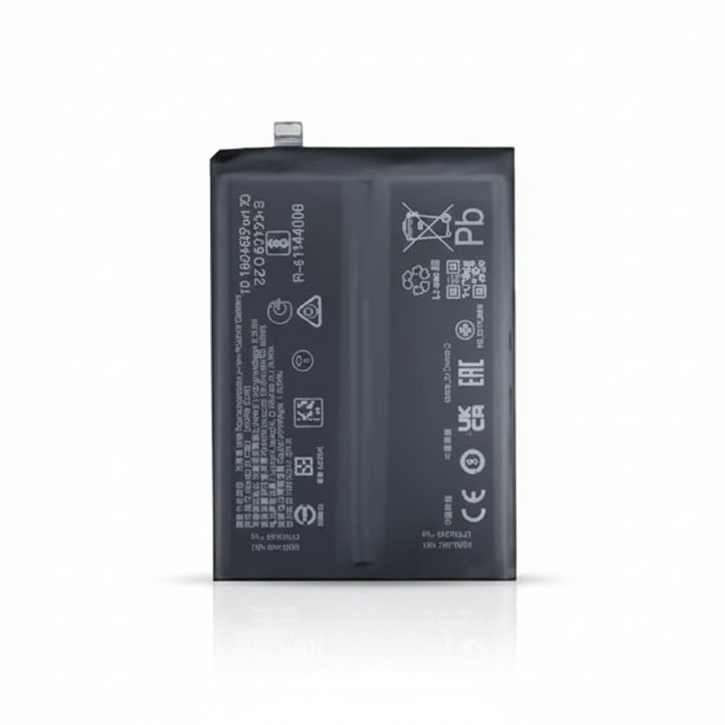 Realme GT Neo 5 SE Battery Price in BD We Fix Fast