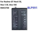 Realme GT Neo 5 SE Battery Price in BD We Fix Fast