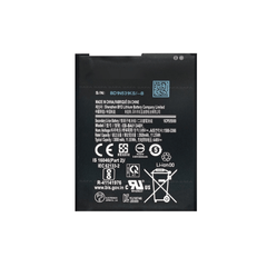 Samsung Galaxy F05 Battery Price in bd We Fix Fast