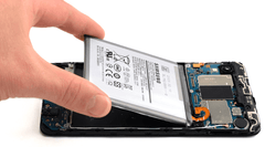 Samsung Galaxy F14 Battery Price in BD We Fix Fast