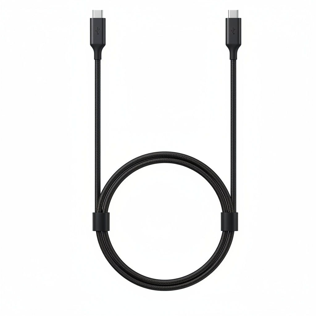 SAMSUNG 45W SUPER FAST Cable