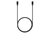 SAMSUNG 45W SUPER FAST Cable