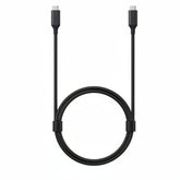 SAMSUNG 45W SUPER FAST Cable