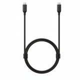SAMSUNG 45W SUPER FAST Cable