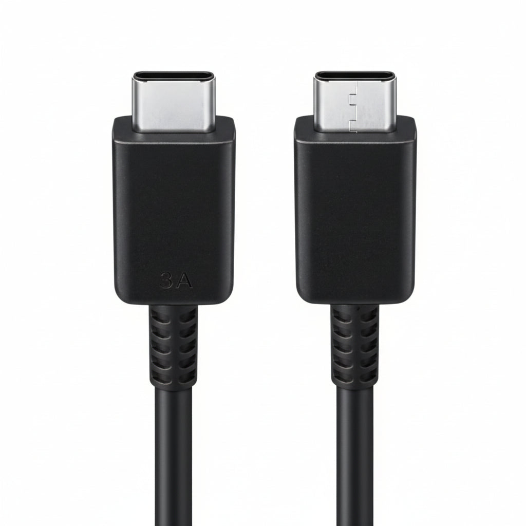 SAMSUNG 45W SUPER FAST Cable