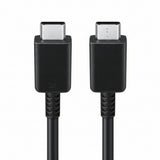 SAMSUNG 45W SUPER FAST Cable