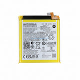Motorola Edge 20 Pro battery price in BD We Fix Fast