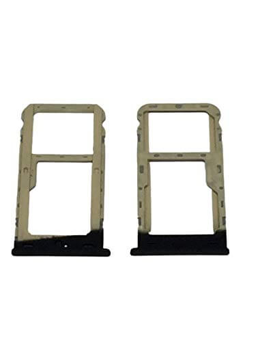 Xiaomi Mi 5 SIM Card Tray Replacement price in BD We Fix Fast