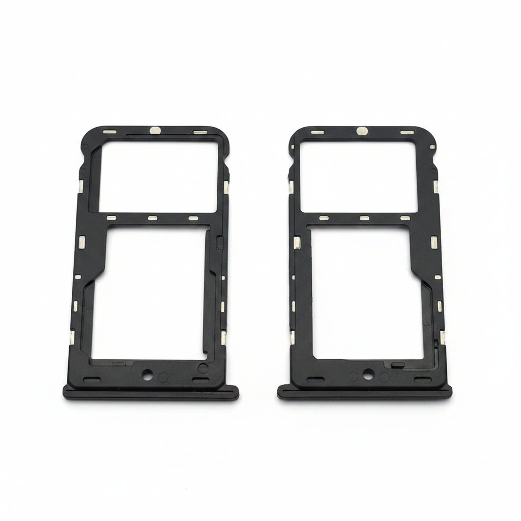 Xiaomi Mi 5 SIM Card Tray Replacement price in BD We Fix Fast