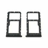 Xiaomi Mi 5 SIM Card Tray Replacement price in BD We Fix Fast