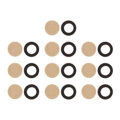 Oppo R9 Plus Camera Glass Lens Price in Bangladesh We Fix Fast