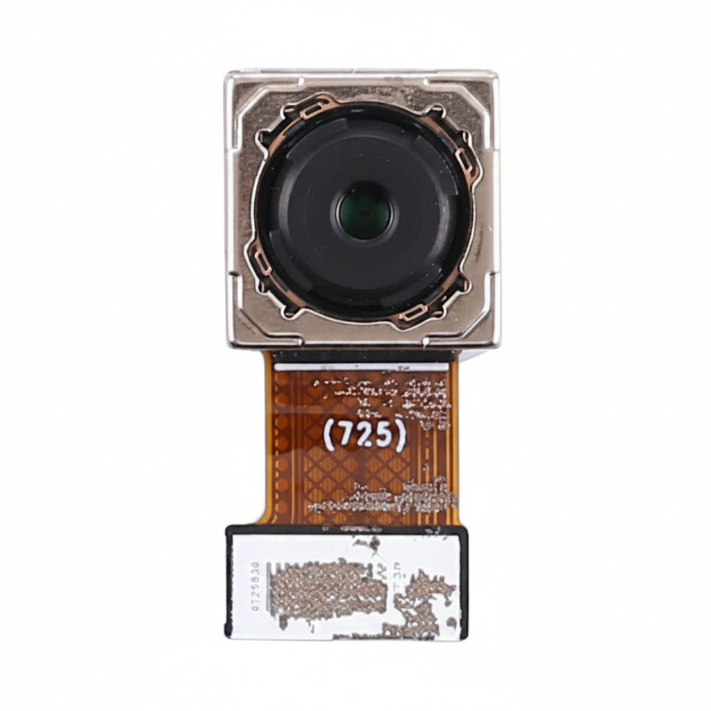 Vivo Y85 Rear Back Camera Replacement Available We Fix Fast