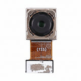Vivo Y85 Rear Back Camera Replacement Available We Fix Fast