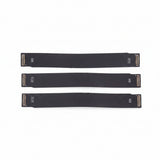 Xiaomi Redmi 10X 4G Motherboard Connector flex cable in BD We Fix Fast