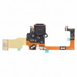 Google Pixel 3 Charging Logic Board Price in Bangladesh wefixfast