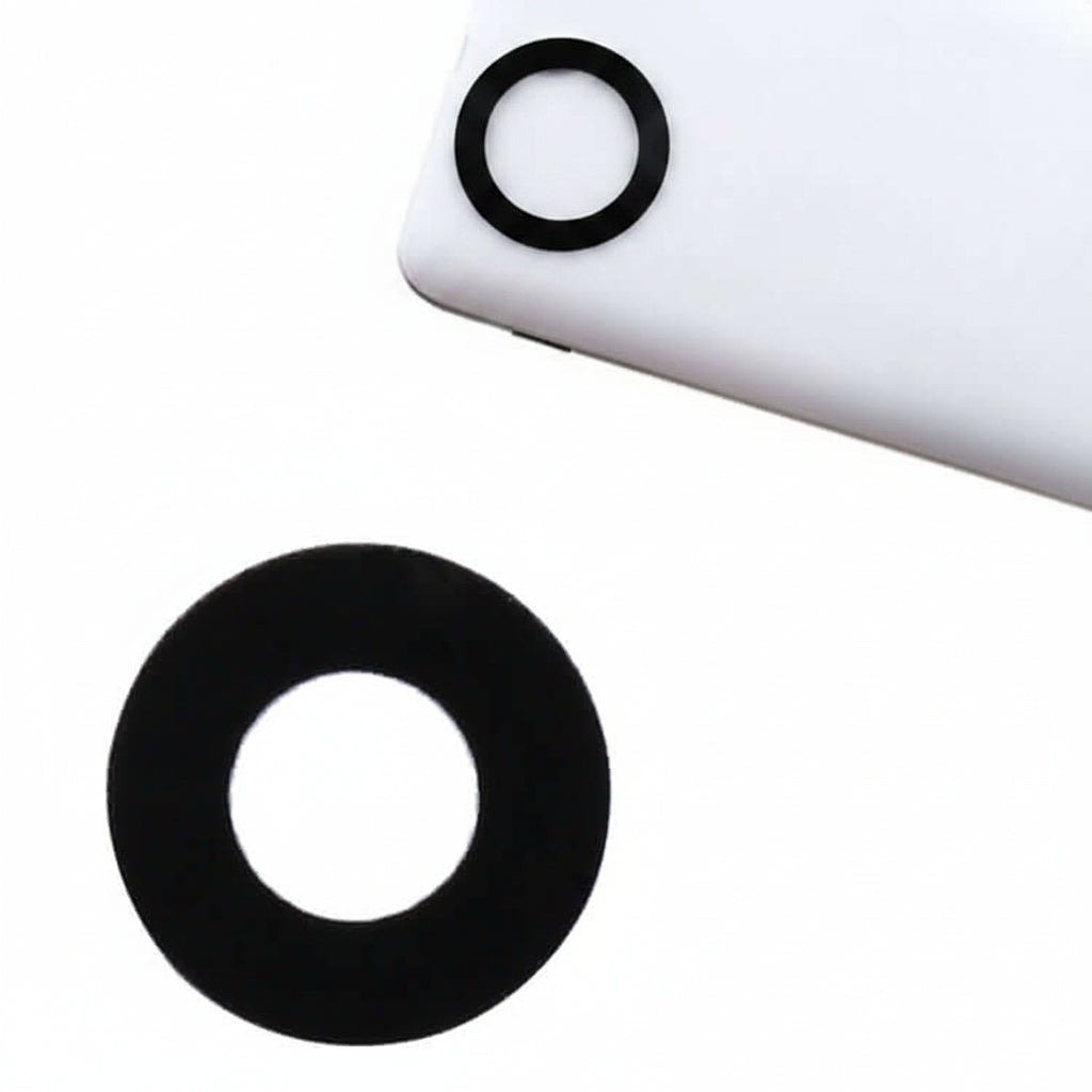 Redmi 4X Rear Camera Glass Lens Price in BD We Fix Fast