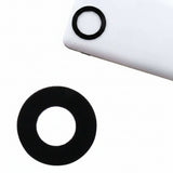 Redmi 4X Rear Camera Glass Lens Price in BD We Fix Fast