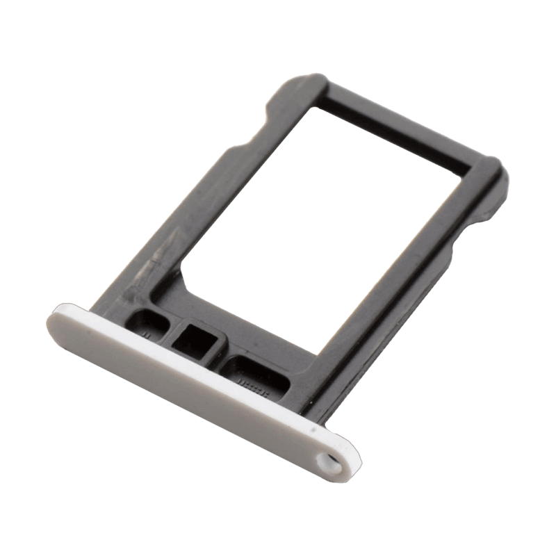 Xiaomi Mi 4C SIM Card Tray Replacement price in BD We Fix Fast