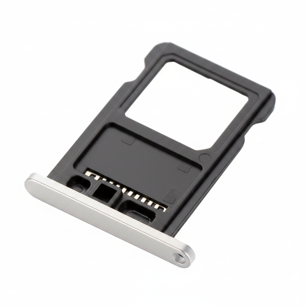 Xiaomi Mi 4C SIM Card Tray Replacement price in BD We Fix Fast