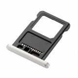 Xiaomi Mi 4C SIM Card Tray Replacement price in BD We Fix Fast