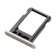 Xiaomi Mi 4C SIM Card Tray Replacement price in BD We Fix Fast