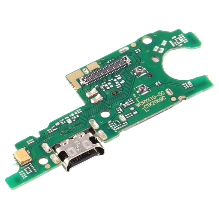 HTC One X10 Charging Logic Board Price in BD wefixfast