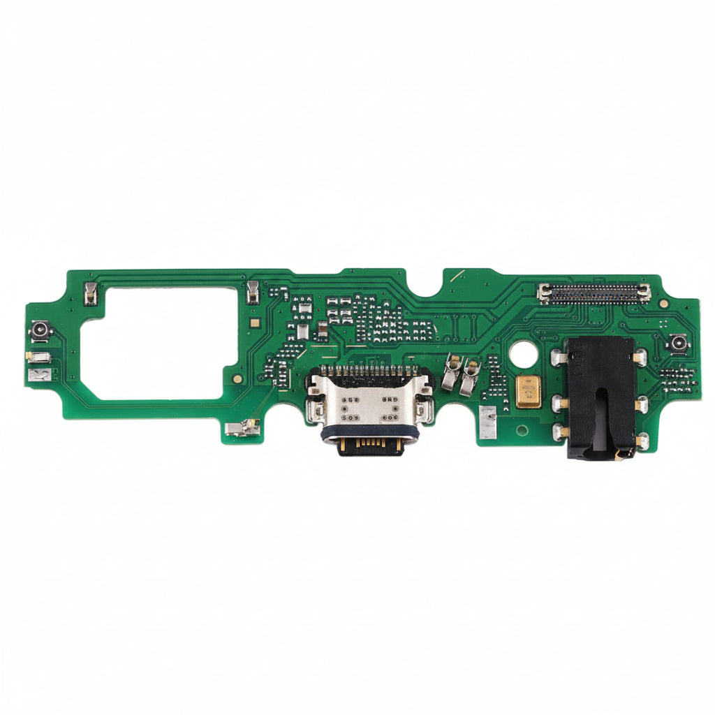 Vivo S15 Pro Charging Logic Board Price in Bangladesh We Fix Fast