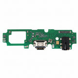 Vivo S15 Pro Charging Logic Board Price in Bangladesh We Fix Fast
