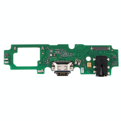 Vivo S15 Pro Charging Logic Board Price in Bangladesh We Fix Fast