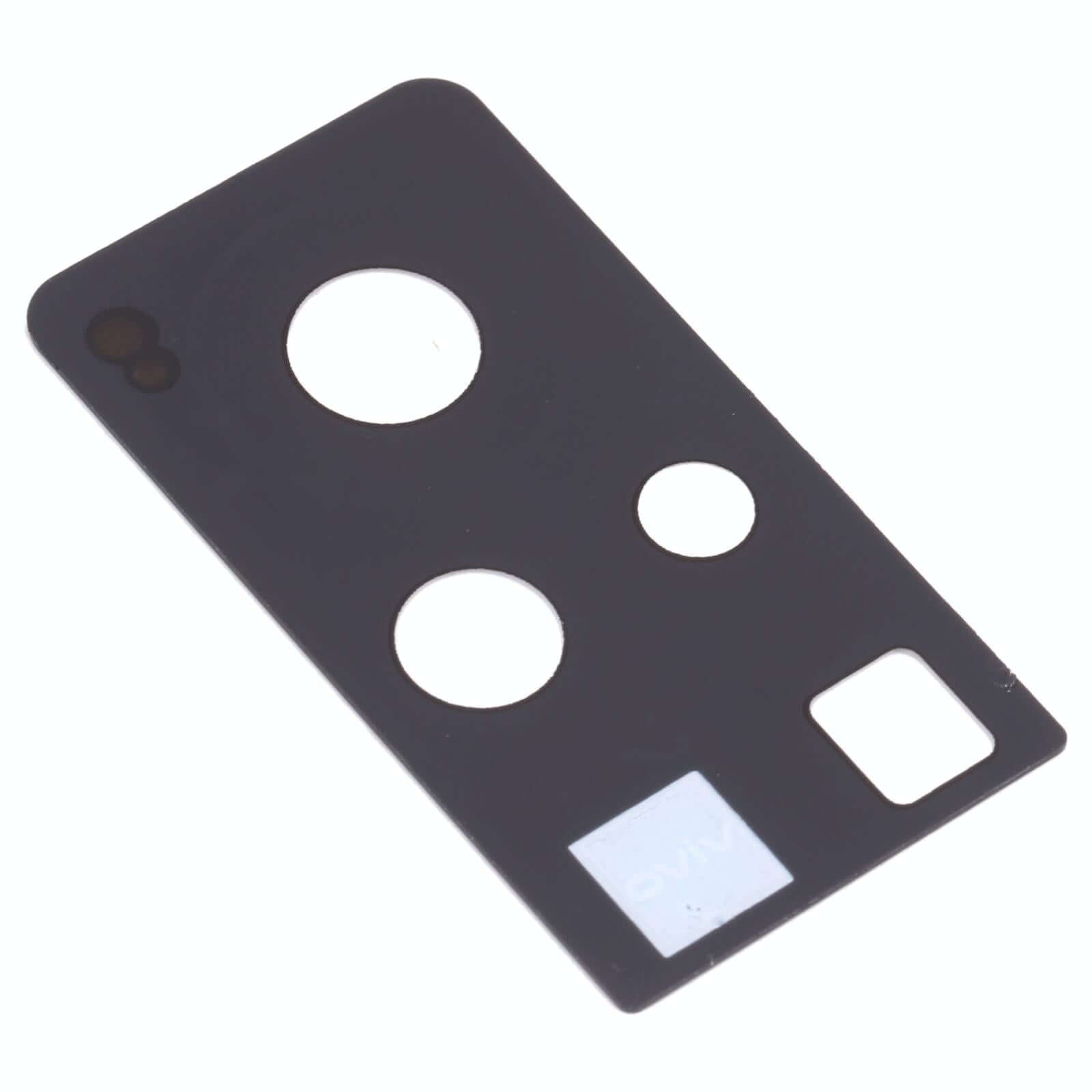 Vivo X60 Camera Glass Price in Bangladesh We Fix Fast