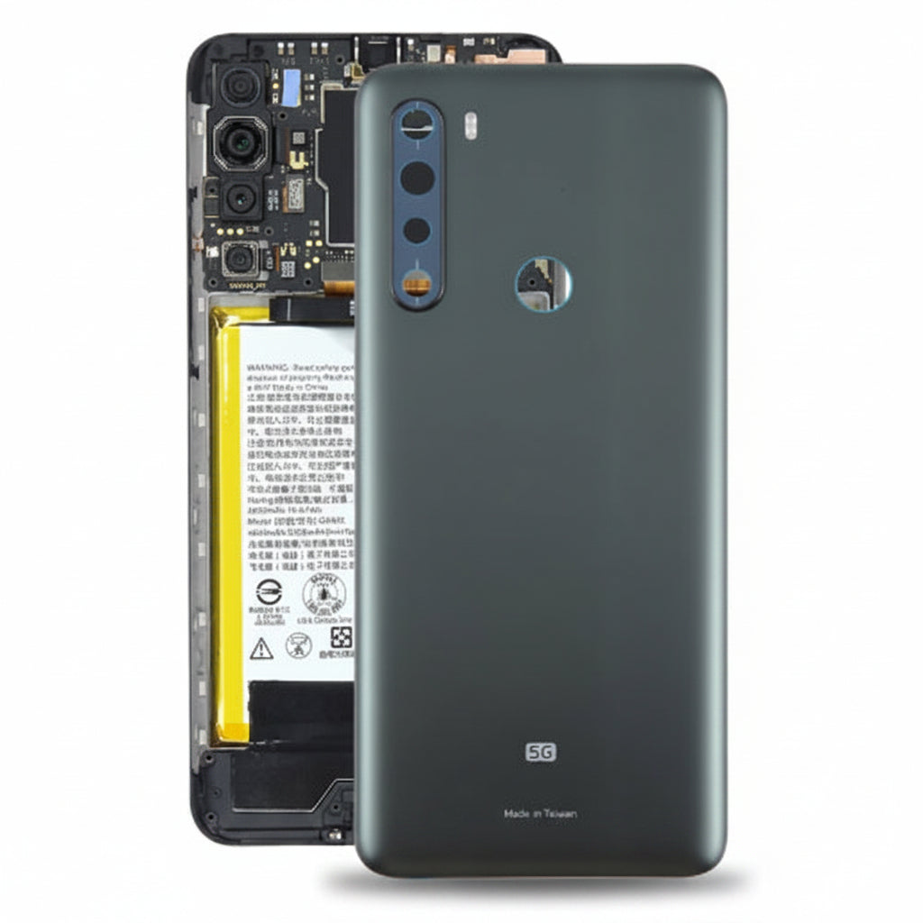 HTC U20 5G Back Panel Price in BD wefixfast