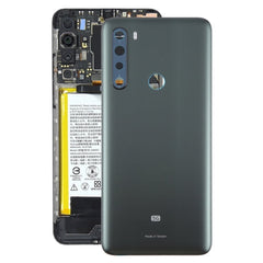 HTC U20 5G Back Panel Price in BD wefixfast