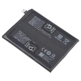 OnePlus Ace 3 Battery Price in Bangladesh We Fix Fast