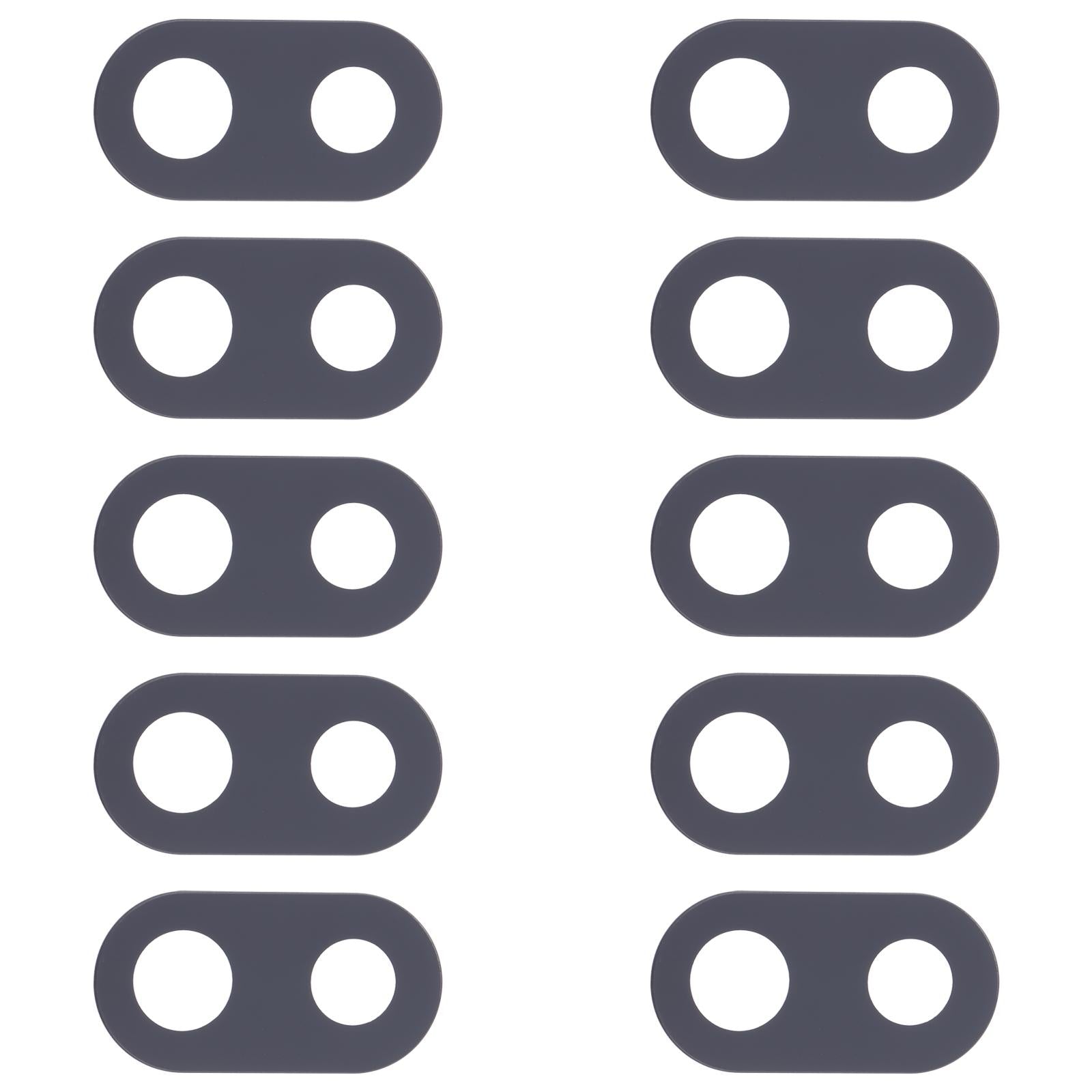 HTC Desire 20 Pro Real Facing Camera Glass Lens Price in BD wefixfast