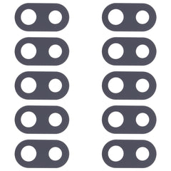 HTC Desire 20 Pro Real Facing Camera Glass Lens Price in BD wefixfast