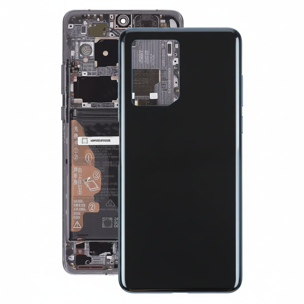 Honor 100 Pro Backshell Price in Bangladesh wefixfast
