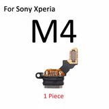 Sony Xperia M4 Aqua Charging Logic Board in BD We Fix Fast