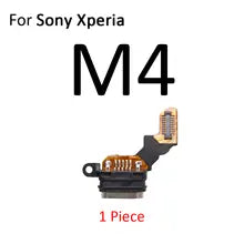 Sony Xperia M4 Aqua Charging Logic Board in BD We Fix Fast